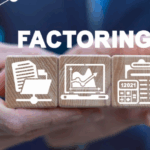 ¿Liquidez en 48 horas? ¿y si fuera ley?